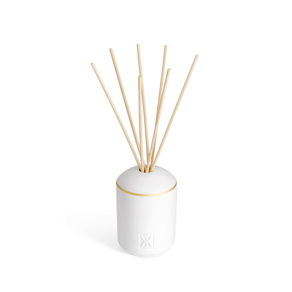 Rue des Groseilliers Fragrance diffuser - Limited edition