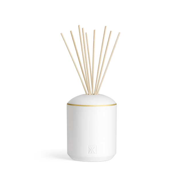 AU 17 Fragrance diffuser XXL - Limited edition