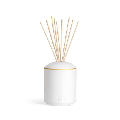 AU 17 Fragrance diffuser XXL - Limited edition