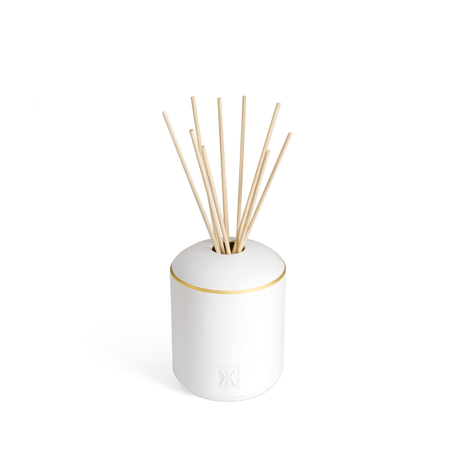 AU 17 Fragrance diffuser XXL - Limited edition