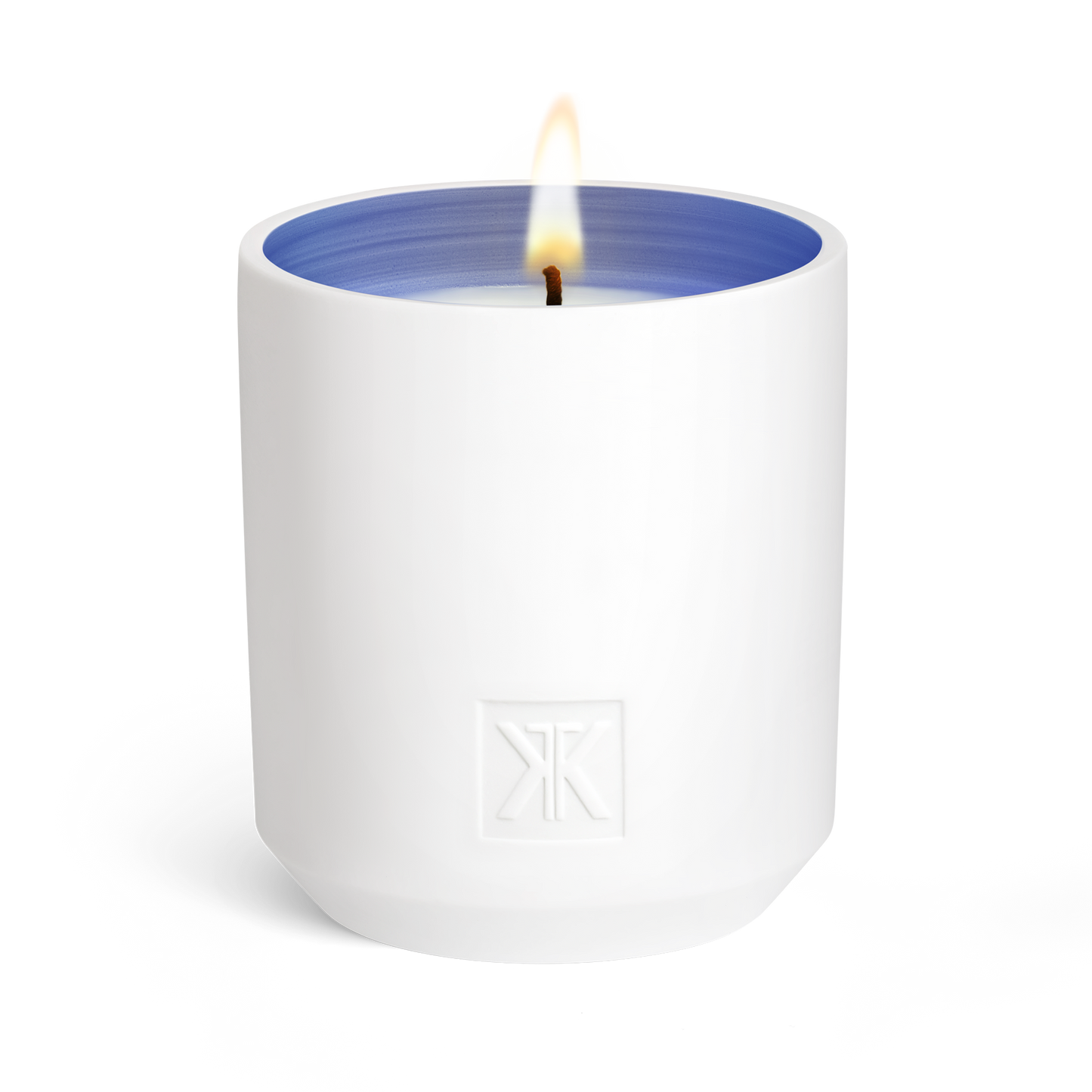 Es Cap Scented Candle