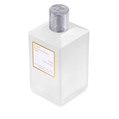 Aqua Universalis Linen Mist