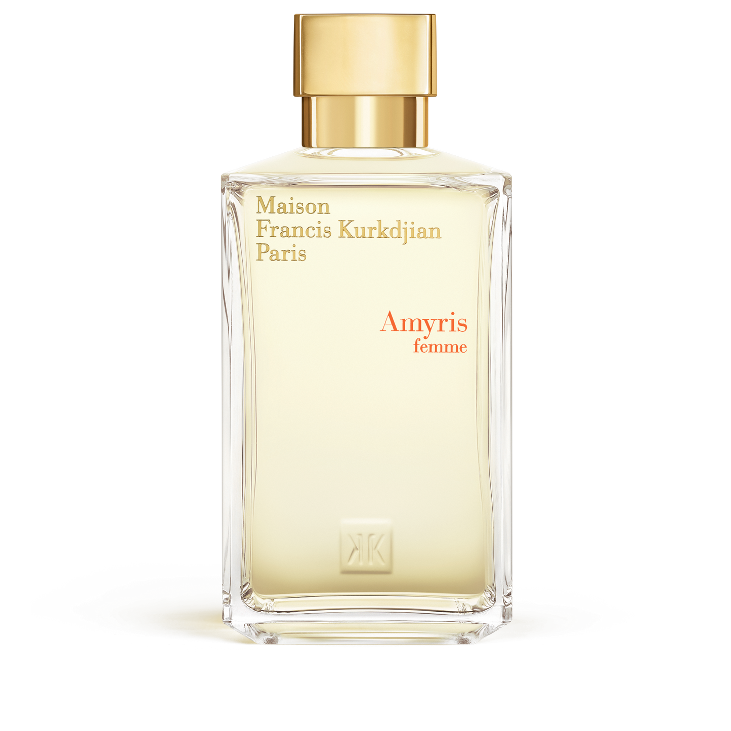 Amyris Femme Eau de Parfum 200ml