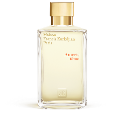 Amyris Femme Eau de Parfum 200ml