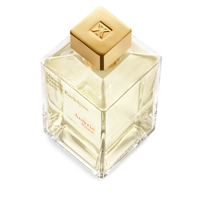 Amyris Femme Eau de Parfum 200ml