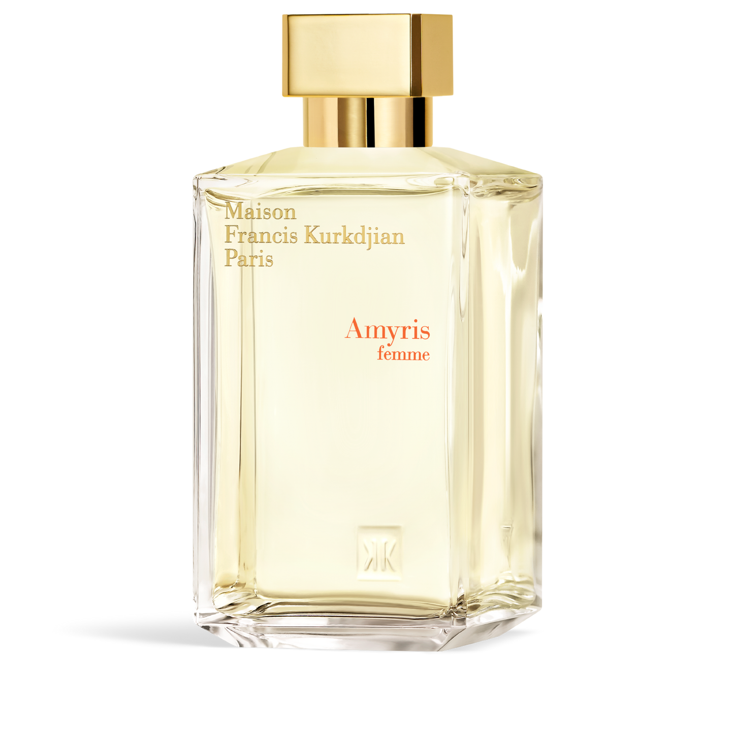 Amyris Femme Eau de Parfum 200ml