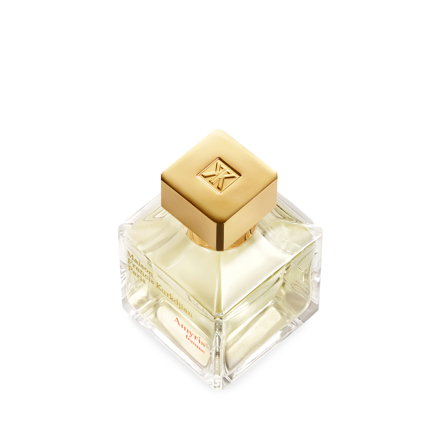 Amyris Femme Extrait de Parfum 70ml