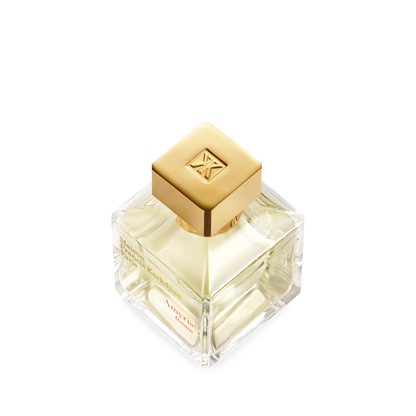 Amyris Femme Extrait de Parfum 70ml