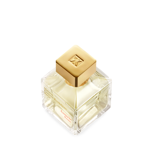 Amyris Femme Extrait de Parfum 70ml