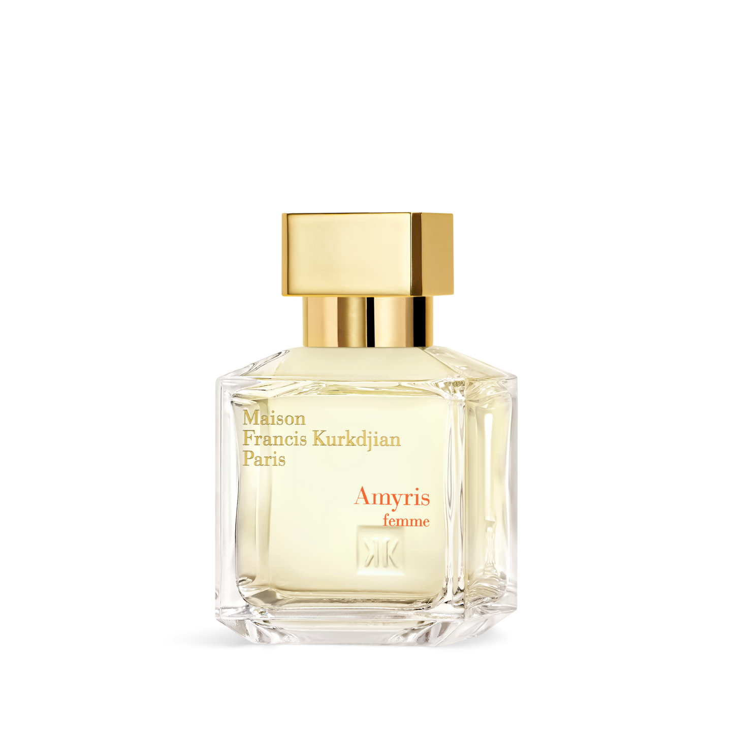 Amyris Femme Extrait de Parfum 70ml