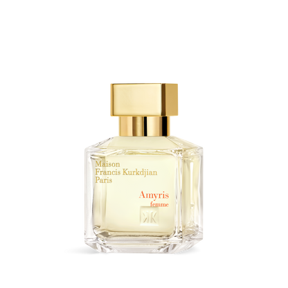 Amyris Femme Extrait de Parfum 70ml