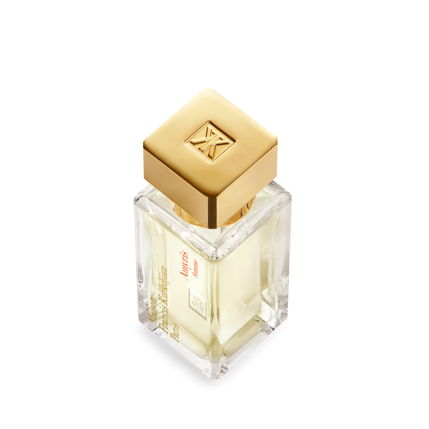Amyris Femme Eau de Parfum 35ml