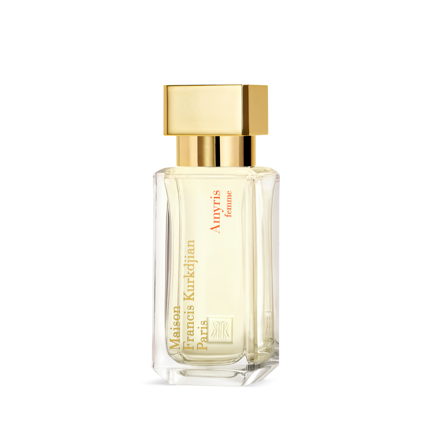 Amyris Femme Eau de Parfum 35ml