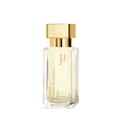 Amyris Femme Eau de Parfum 35ml