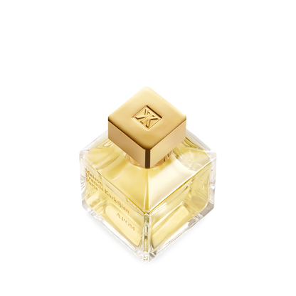 APOM Eau de Parfum 70ml