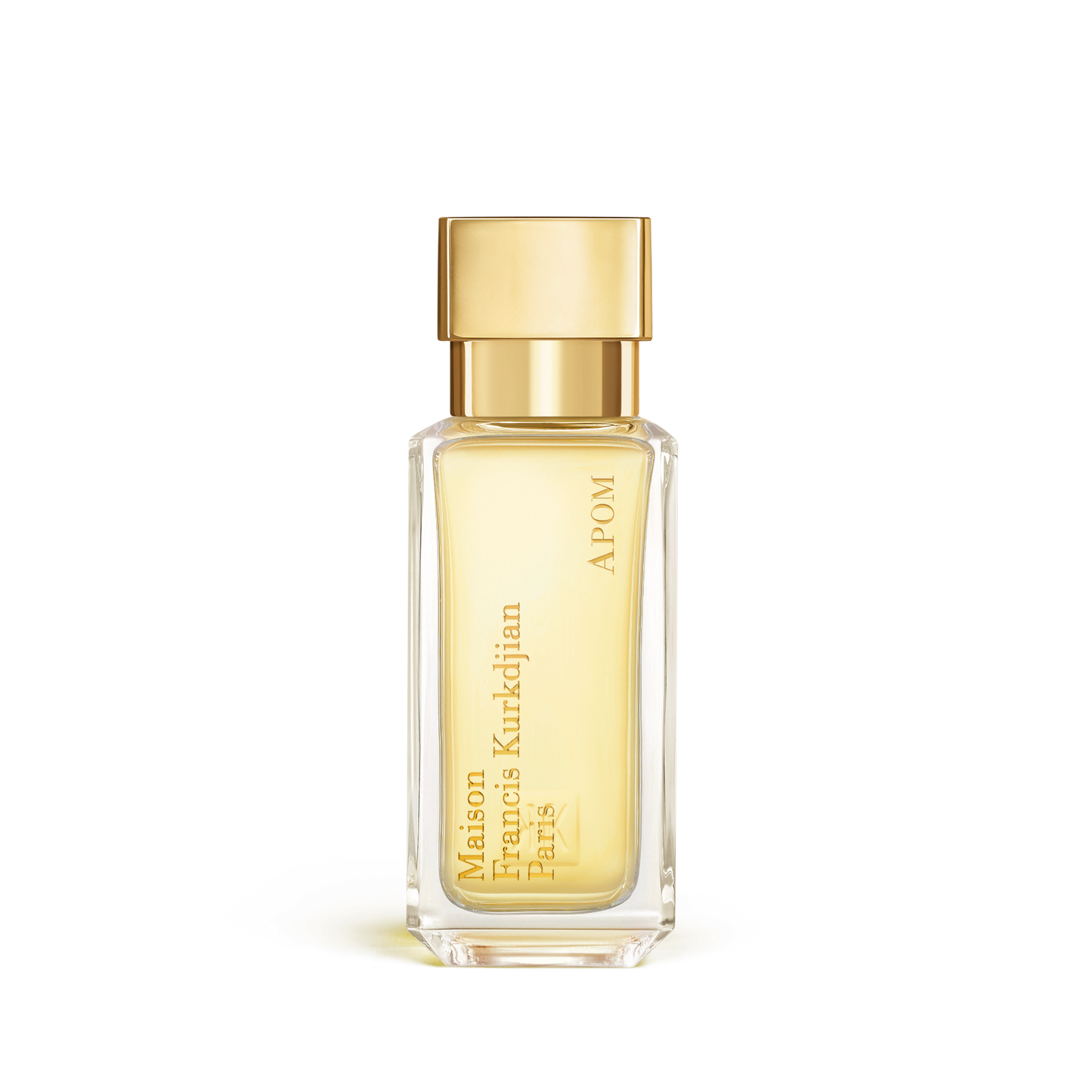 APOM Eau de Parfum 35ml
