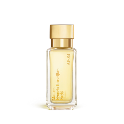 APOM Eau de Parfum 35ml