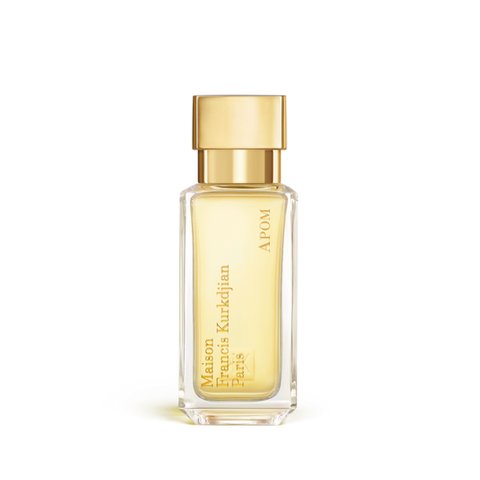 APOM Eau de Parfum 35ml