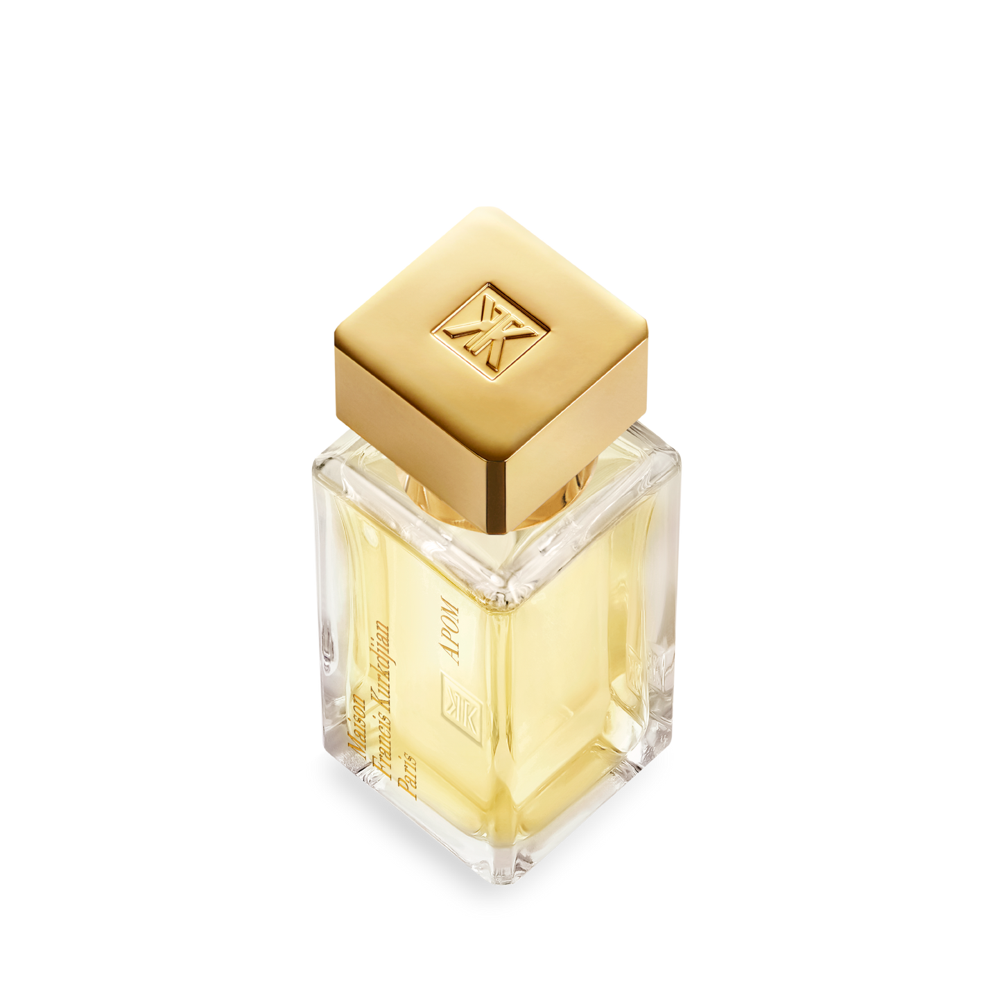 APOM Eau de Parfum 35ml
