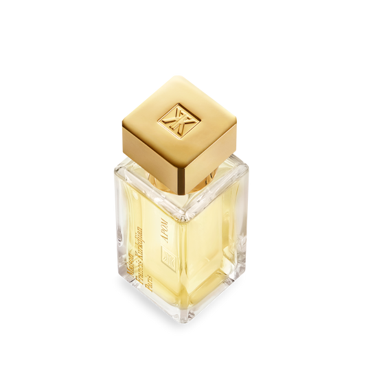 APOM Eau de Parfum 35ml