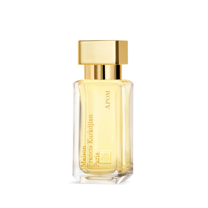 APOM Eau de Parfum 35ml