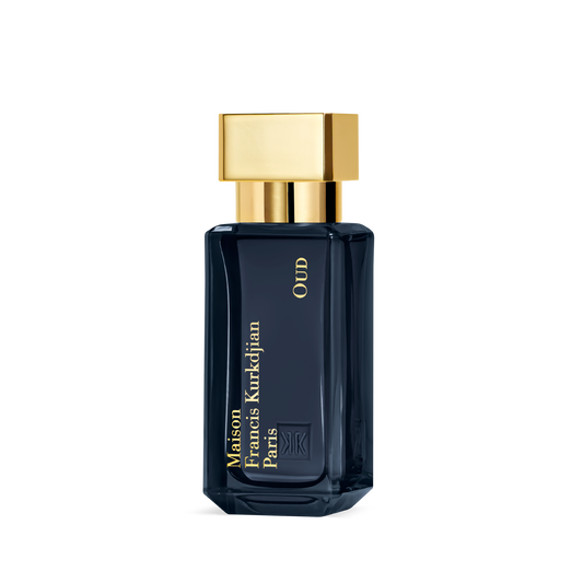 OUD Eau de Parfum 35ml