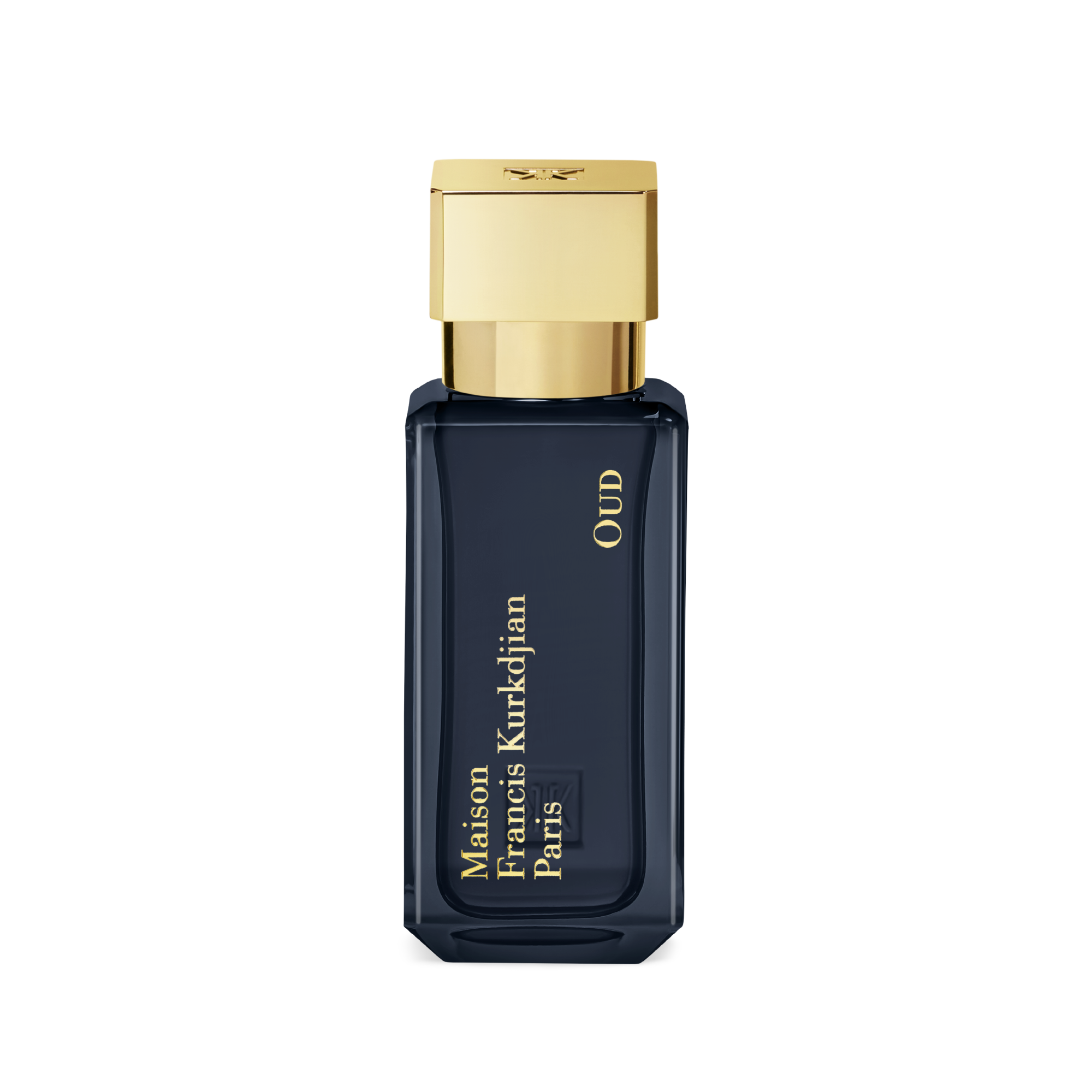OUD Eau de Parfum 35ml