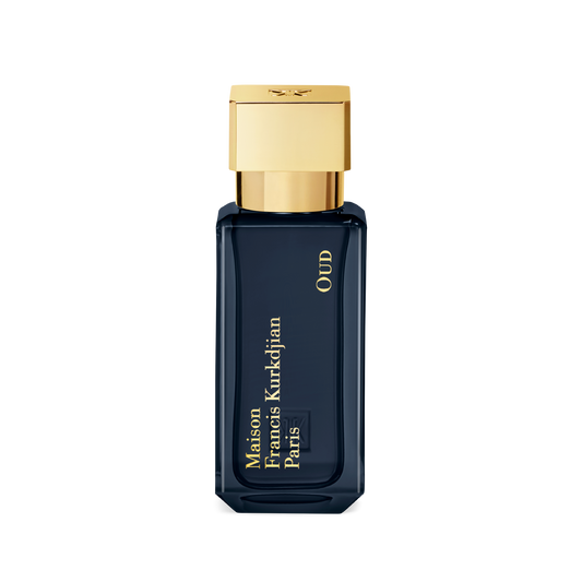 OUD Eau de Parfum 35ml