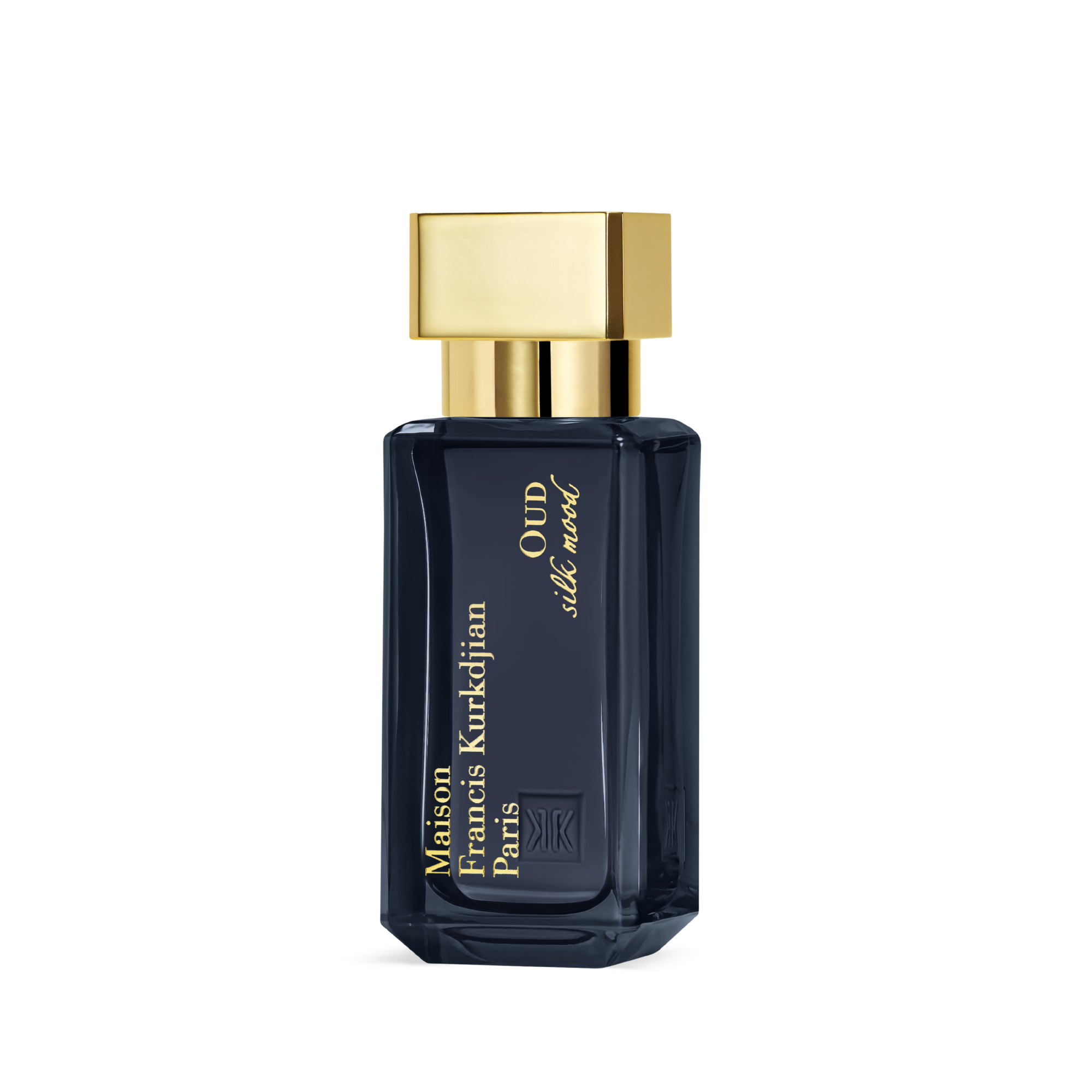 OUD Silk Mood Eau de Parfum 35ml