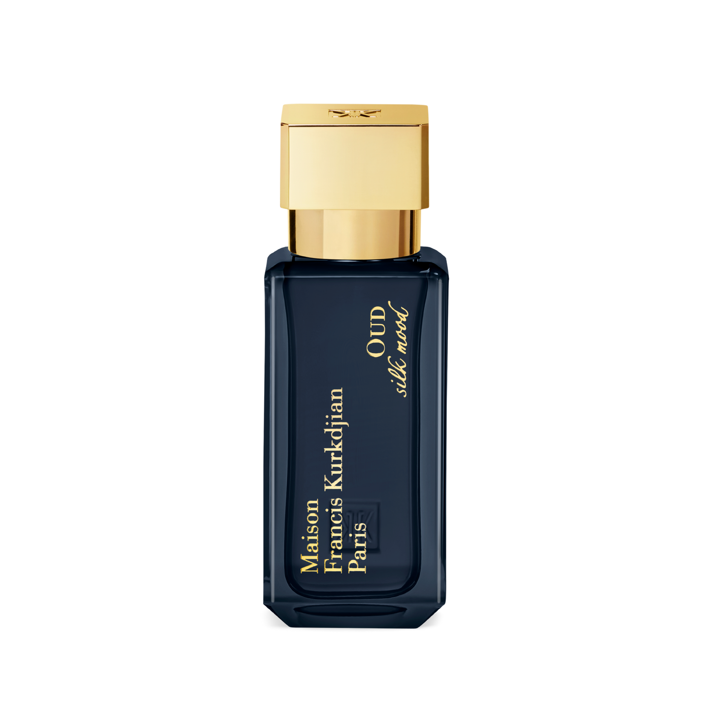 OUD Silk Mood Eau de Parfum 35ml