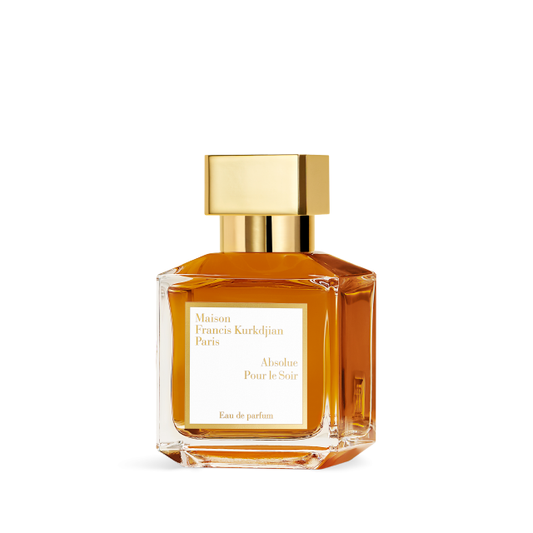 Absolue Pour le Soir Eau de Parfum 70ml
