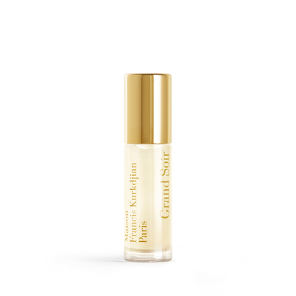 Grand Soir Precious Elixir