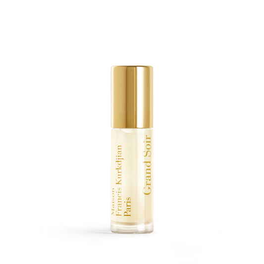 Grand Soir Precious Elixir