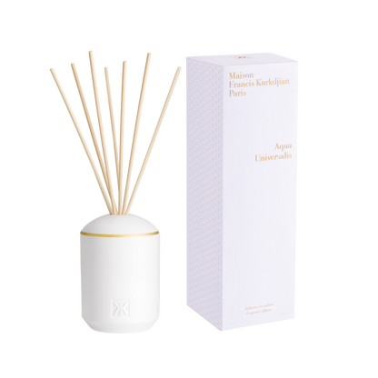Aqua Universalis Fragrance diffuser