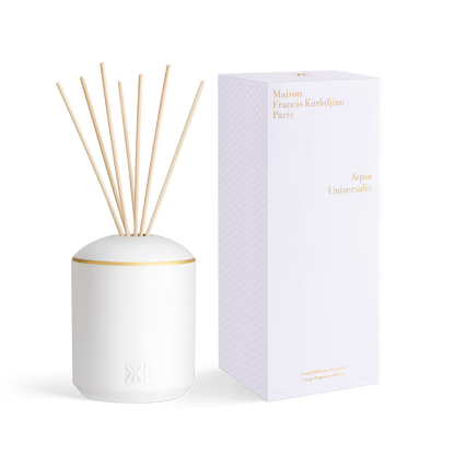Aqua Universalis Fragrance diffuser XXL