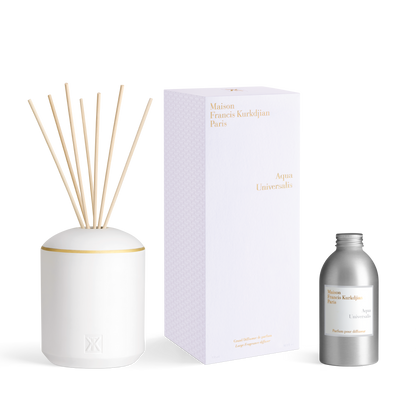 Aqua Universalis Fragrance diffuser XXL