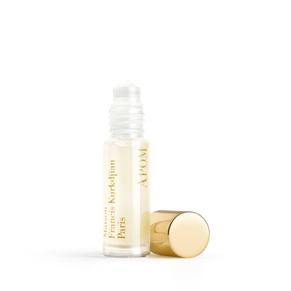 APOM - Precious Elixir, Limited Edition