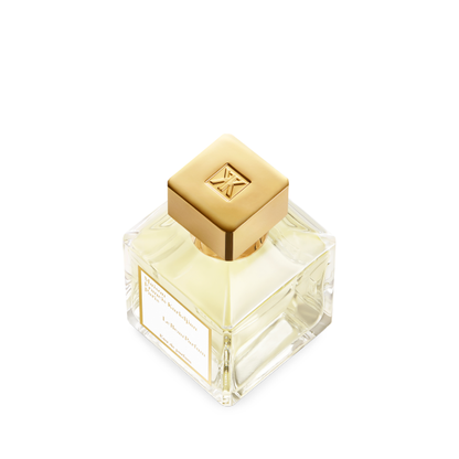 Le Beau Parfum Eau de Parfum 70ml