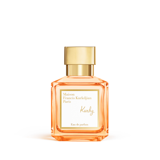 KURKY Eau de Parfum 70ml