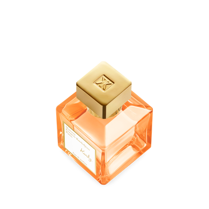 KURKY Eau de Parfum 70ml