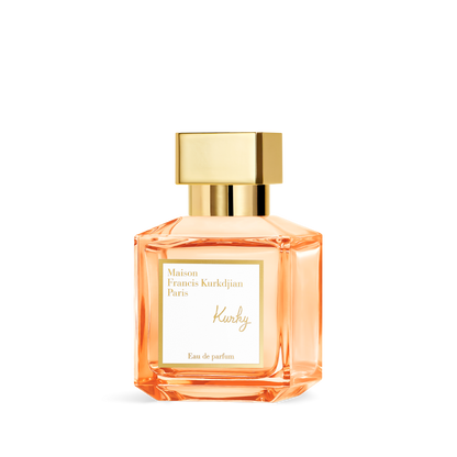 KURKY Eau de Parfum 70ml