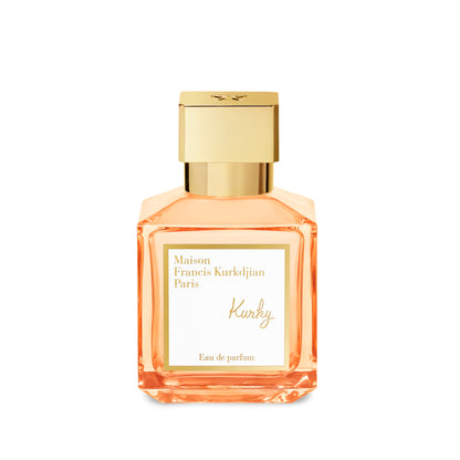 KURKY Eau de Parfum 70ml