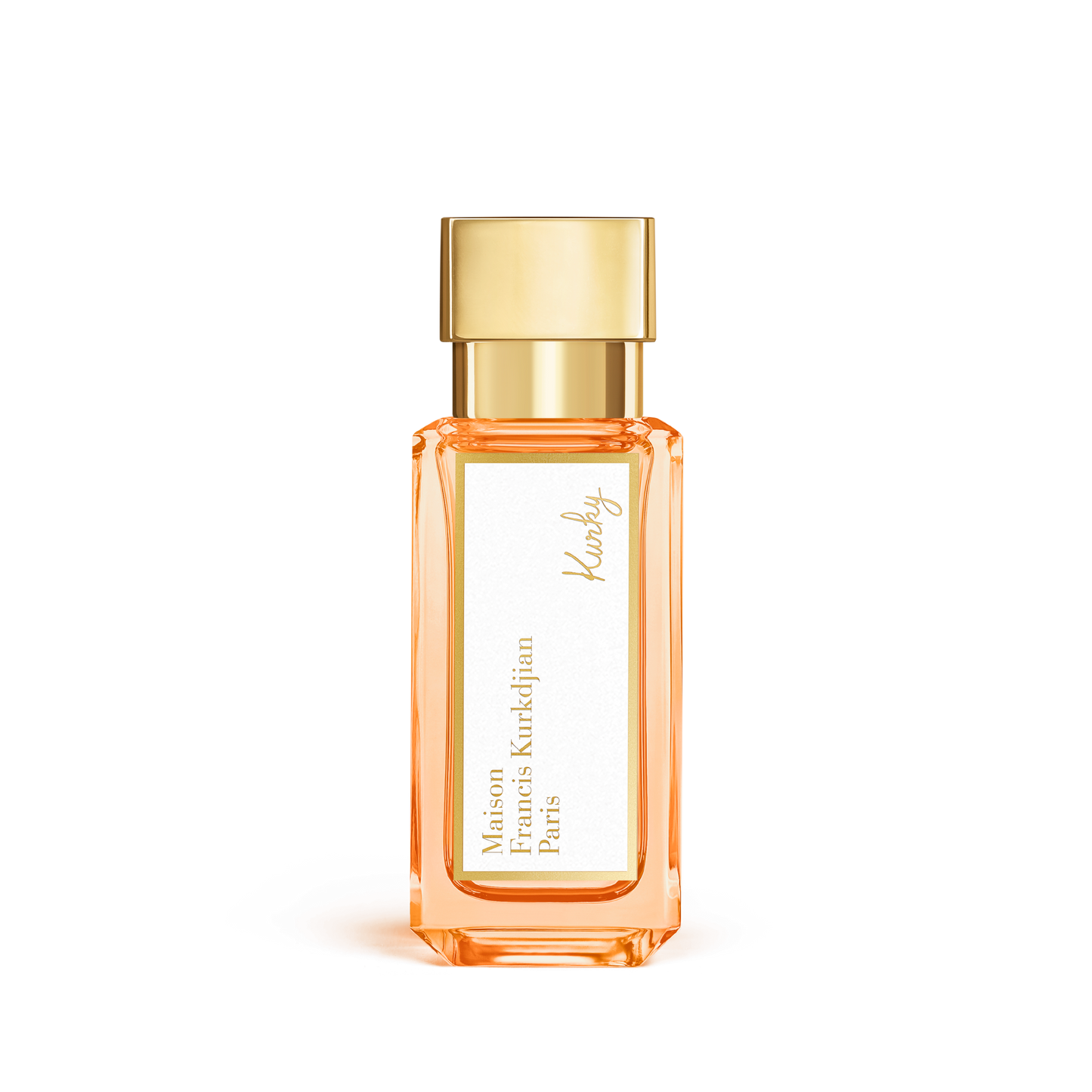 KURKY Eau de Parfum 35ml