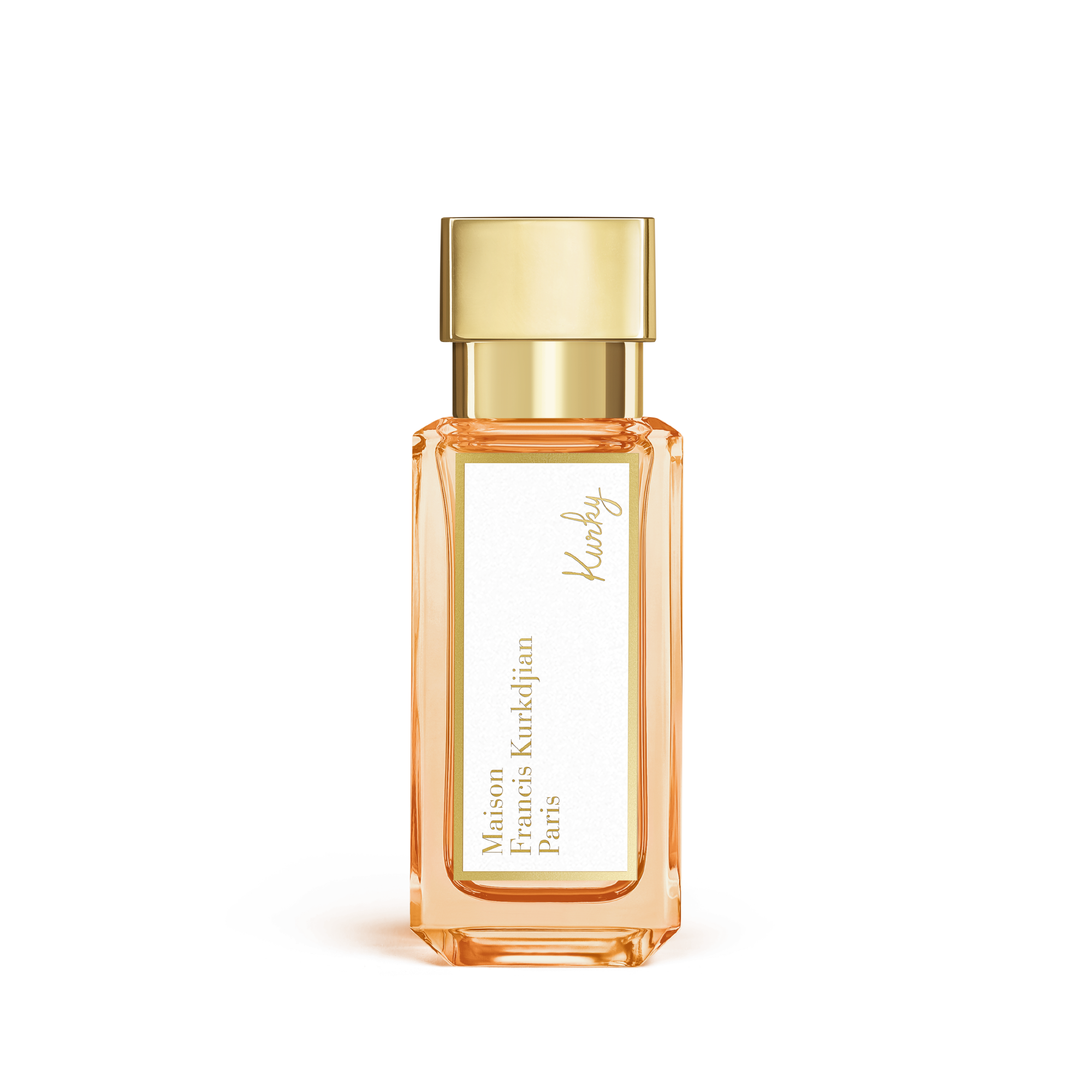 KURKY Eau de Parfum 35ml