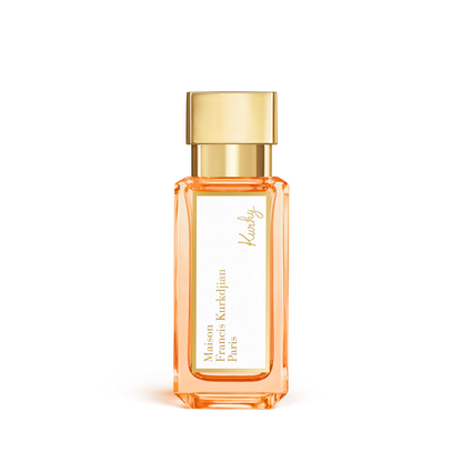 KURKY Eau de Parfum 35ml