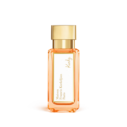 KURKY Eau de Parfum 35ml