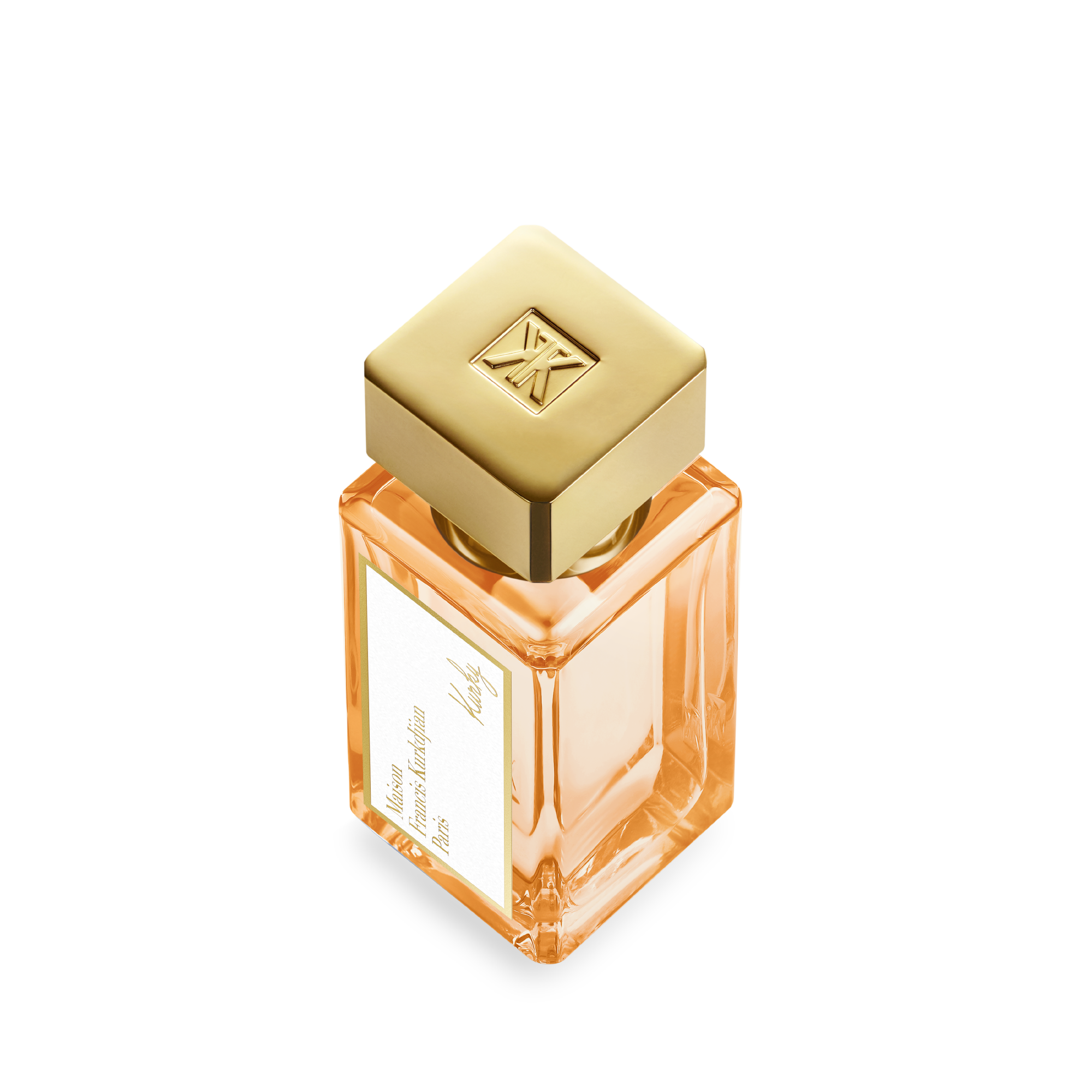KURKY Eau de Parfum 35ml