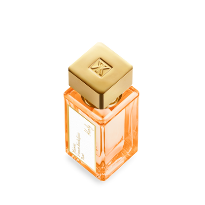 KURKY Eau de Parfum 35ml