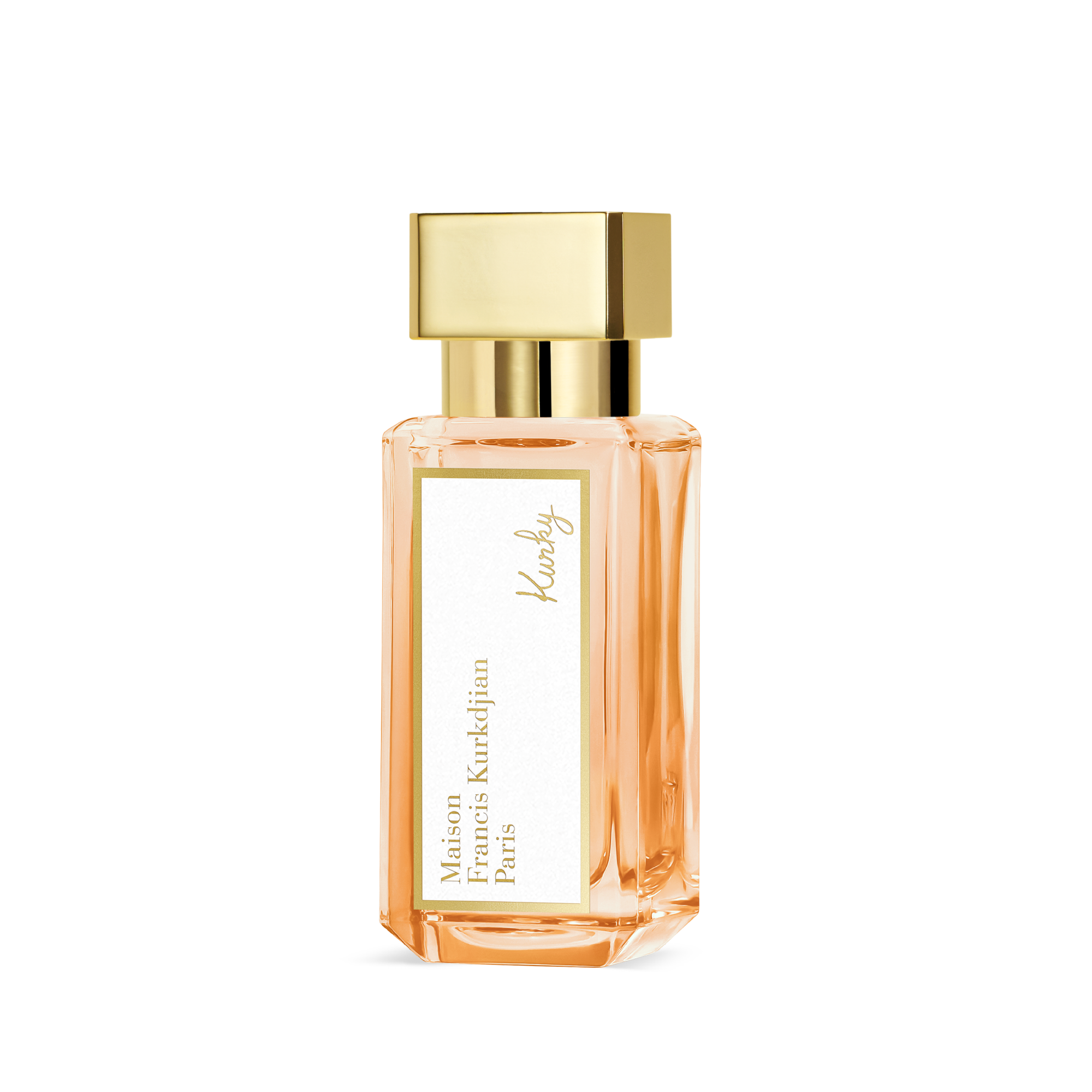 KURKY Eau de Parfum 35ml