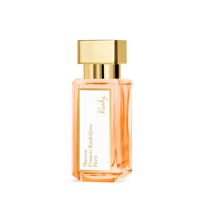KURKY Eau de Parfum 35ml
